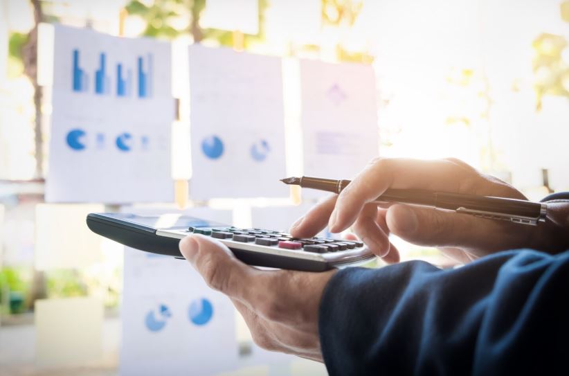  Canadian corporate tax
